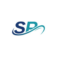 Secure Path Solutions