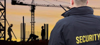 Construction Security Guards Vancouver | BestWORLD
