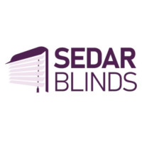 Sedar Blinds
