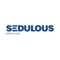 Sedulous - Digital Marketing