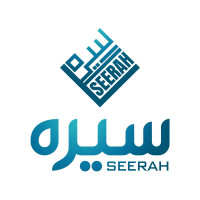 Seerah Operation & Maintenance Co