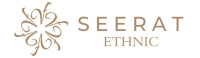 Seerat Ethnic