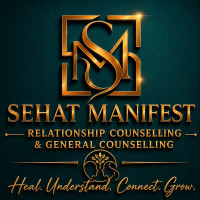 Sehat Manifest by Nehaa | Relationship Counseling in Jaipur