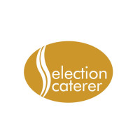 ???? Best Caterers in Kolkata – Selection Caterer