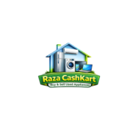 Sell Used Air Conditioner