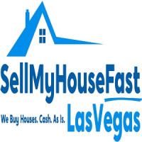 Sell My House Fast Las Vegas