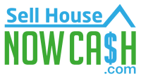SellHouseNowCash.com