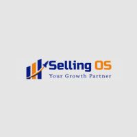 Selling OS