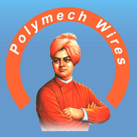 Polymech Wires India Pvt. Ltd.: Welded Mesh Fencing for Lasting Durability