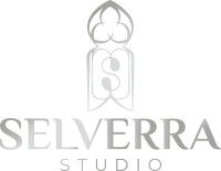 Selverra Studio