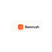 Group Buy SEMrush