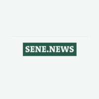 Sene News