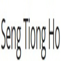 Seng Tiong Ho