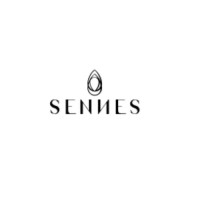 Sennes - Patna