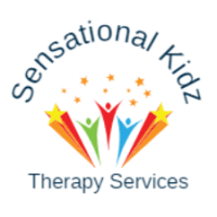 Sensational Kidz Therapy Services