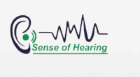 Sense of Hearing- A reliable Signia hearing aid dealer near Model Town,