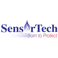 Sensor Tech
