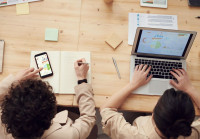 How Doon Digital Can Help Modern Businesses Build Smarter Online Strategies That Turn Digital Ideas Into Meaningful Customer Experiences