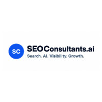 SEO Consultants