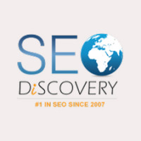SEO Discovery - Link Building Agency in India