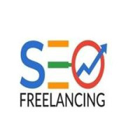Freelance SEO Services in Delhi for Business Growth