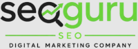 SEO Guru India
