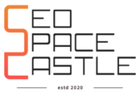 SEO Space Castle | Best Digital Marketing Agency in Mohali