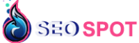 SeoSpot Agency