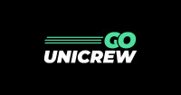 GoUnicrew Private Limited