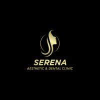 Serena Medical Center