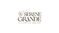 Serene Grande By Avenue Realty