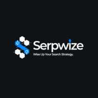 Serpwize