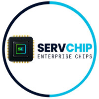 Servchip pvt ltd