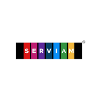 Serviam Manpower - Leading Job Consultancy for Tailored Recruitment Solutions