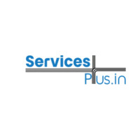 Services plus