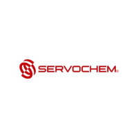 Servochem