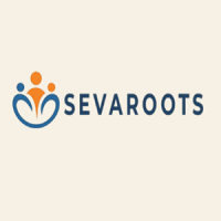 Donate Food | Donate For Food | Food To Donate | Food Distribution | Food For All