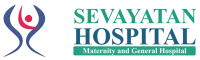 Sevayatan Multispecialty Hospital - Best Hospital in Jaipur