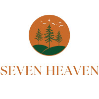 Seven Heaven