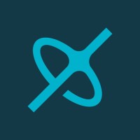 Seven Billion Analytics Pvt. Ltd.