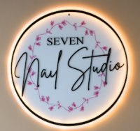 Seven Nails