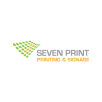 Construction Sign Printing