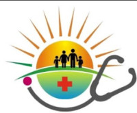 Sewa Clinic