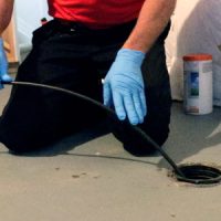 Tri County Home Inspection & Environmental Of Wisconsin