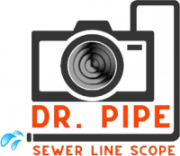 SEWER SCOPE DENVER