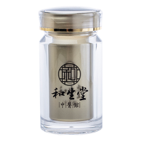 Sex Booster Powder