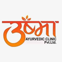Sexologist in Delhi