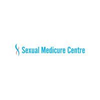 Dr. Ashok Rughani - ***** Medicure Centre