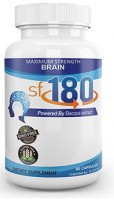 sf180 brain reviews