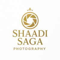 Shaadi Saga Photography | Best Wedding Photographer in Chandigarh